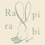 Rapi-rabi hair color salon | カラー専門店 | NHUỘM TÓC